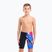 Kinder-Jammer arena Loud Swim Jammer black/multi