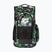 Schwimmrucksack Arena One Go 30 l AO arena neko