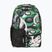 Schwimmrucksack Arena One Go 30 l AO arena kente