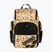 Schwimmrucksack arena One Go 35 l AO arena neko