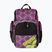 Schwimmrucksack arena One Go 35 l AO arena floral
