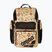 Schwimmrucksack arena One Go 45 l AO arena neko