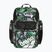 Schwimmrucksack arena One Go 45 l AO arena kente