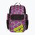 Schwimmrucksack arena One Go 45 l AO arena floral