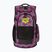Schwimmrucksack Arena All Set 45L AO arena floral