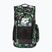Schwimmrucksack Arena All Set 45L AO arena kente
