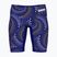 Kinder-Jammer arena Fireflow Swim Jammer navy/team navy yellow