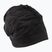 Schwimmkappe arena Coralie black