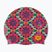 Schwimmkappe arena Print 2 arena floral