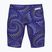 Herren-Schwimmjammer arena Fireflow Swim Jammer navy/tteam navy yellow