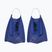 Schwimmflossen Arena Powerfin Pro II Flex midnight blue
