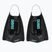 Schwimmflossen Arena Powerfin Pro II Flex black