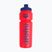 Trinkflasche arena Sport Bottle 750 ml red/purple