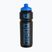 Trinkflasche arena Sport Bottle 750 ml black/royal