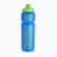 Trinkflasche arena Sport Bottle 750 ml royal/green