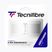 Griffband für Tennisschläger Tecnifibre X-Tra Endurance white