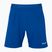 Herren-Tennisshorts Tecnifibre Stretch blau 23STRERO01