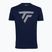 Herren Tecnifibre Training Tee marine