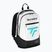 Rucksack Tecnifibre Tour Endurance white/blue