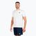 Herren Tecnifibre Graphic Tee weiß