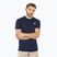 Herren T-Shirt Tecnifibre Graphic Tee navy