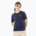 Damen-T-Shirt Tecnifibre Graphic Tee W navy