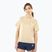 Damen-T-Shirt Tecnifibre Graphic Tee W sand