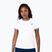 Damen-Tennisshirt Tecnifibre Team Tech white