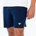 Tennisshorts Herren Tecnifibre Team Stretch Short marine