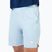 Herren-Tennisshorts Tecnifibre Team Stretch Short glacier