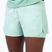 Tennisshorts Damen Tecnifibre Team Stretch Short W sage