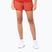 Damen-Tennisshorts Tecnifibre Team Stretch Short W terracotta
