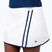 Tennisrock Tecnifibre Team Stretch Skirt white