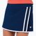 Tennisrock Tecnifibre Team Stretch Skirt marine