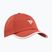 Basecap Tecnifibre Laser Cap terracotta