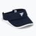 Tennisvisier Tecnifibre Tech Visor marine