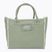 Women's Banana Moon Seta Carlina Mousse Tasche