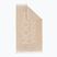 Banana Moon Popsy Handtuch Towely sable