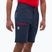 Herren Millet Wanaka Stretch III saphir Shorts