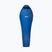 Millet Baikal 750 Regular Schlafsack rechts Sky Diver