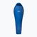 Millet Baikal 750 Regular Himmelstaucher Schlafsack