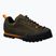 Approach Schuhe Millet Friction GTX ivy