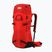 Rucksack Millet Prolighter 38 + 10 l red/rouge