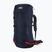 Rucksack Millet Prolighter 38 + 10 l sapphire