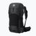 Trekking Rucksack Millet Seneca Air 30 l black/ noir
