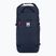Rucksack Millet Divino 25 l saphir