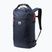 Rucksack Millet Divino 25 l saphir