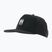 Millet Corporate schwarz/noir Baseballkappe