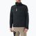 Herren-Trekkingsweatshirt Millet Lokka Hoodie III black