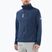 Herren-Trekkingsweatshirt Millet Lokka Hoodie III sapphire